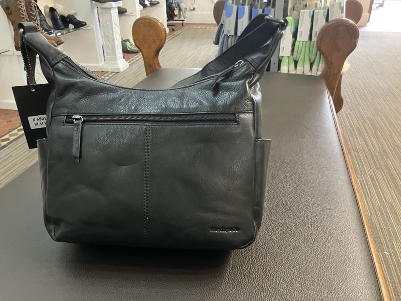 Modapelle syle 6801 Shoulder Bag