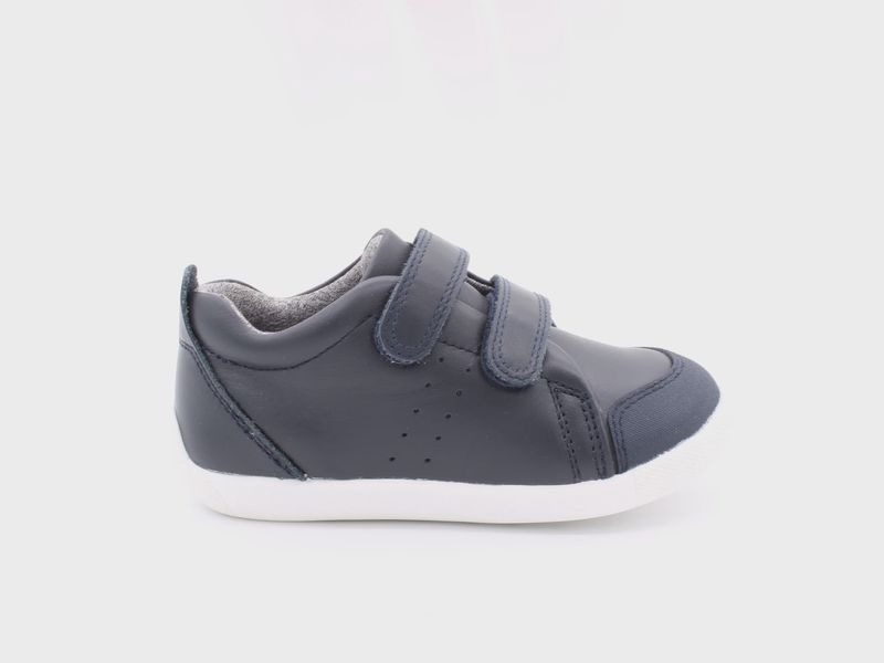Surefit Charlie