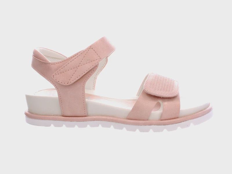 Surefit Delta Sandal