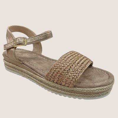 Grosby Lulu Pearl