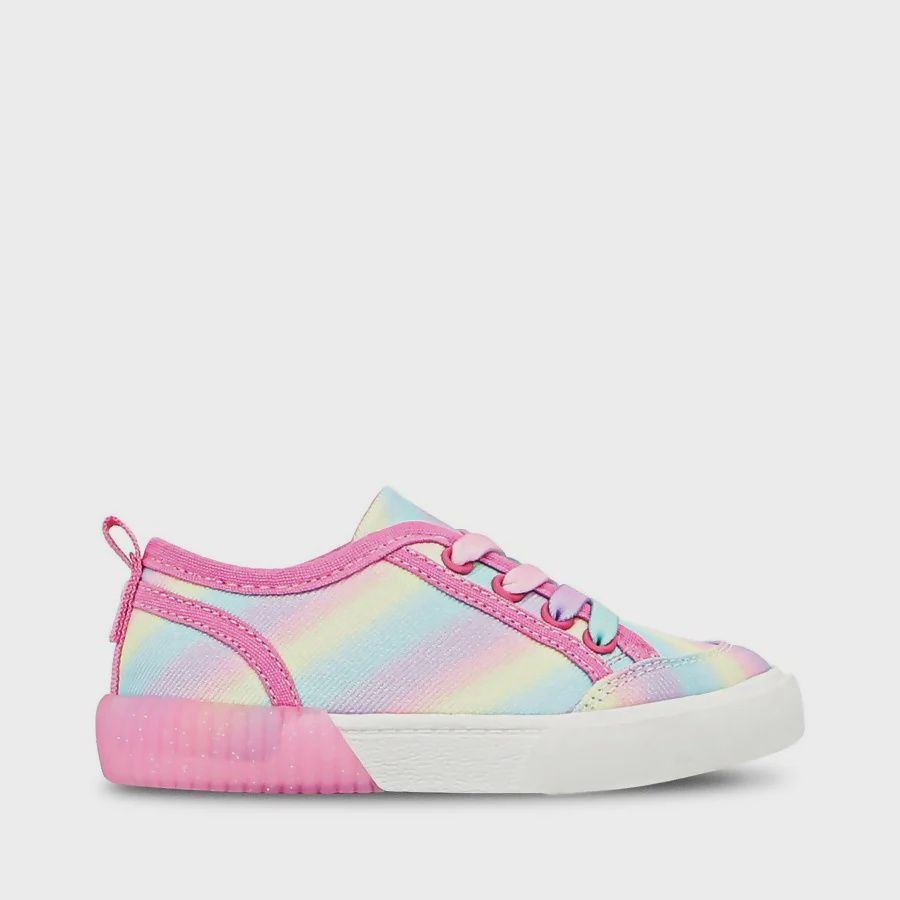 Grosby Sunny Rainbow