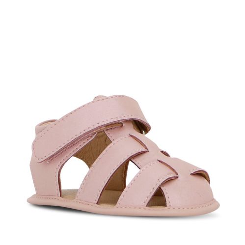 Grosby Little Bailey