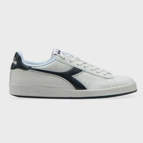 Diadora Game P