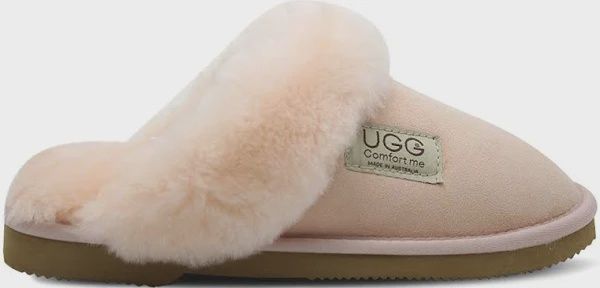 UGG Wombat