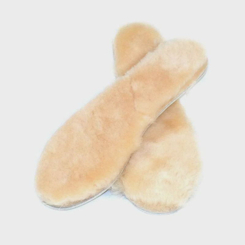 UGG Insole