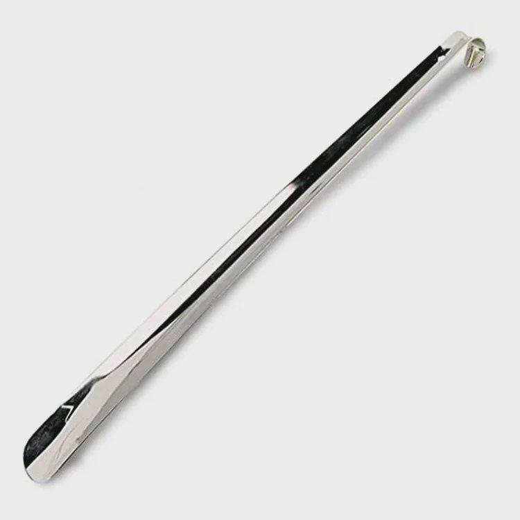Shoe Doctor Shoe Horn Metal
