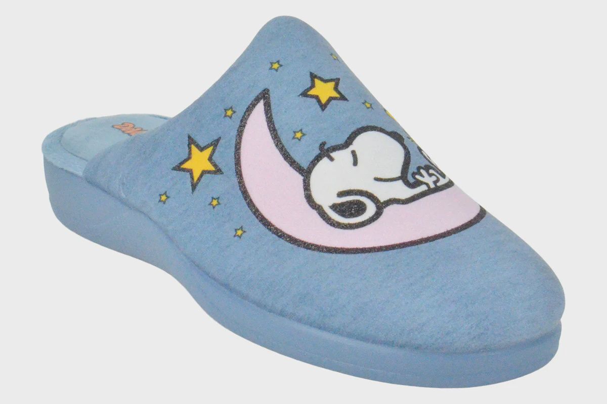 De Valverde 1171 Snoop