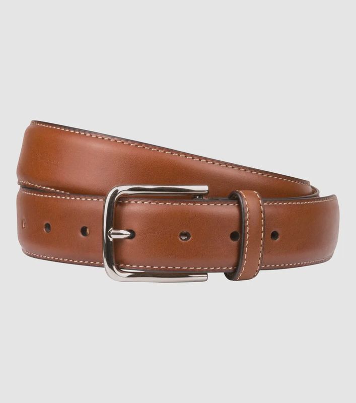 Florsheim Belt