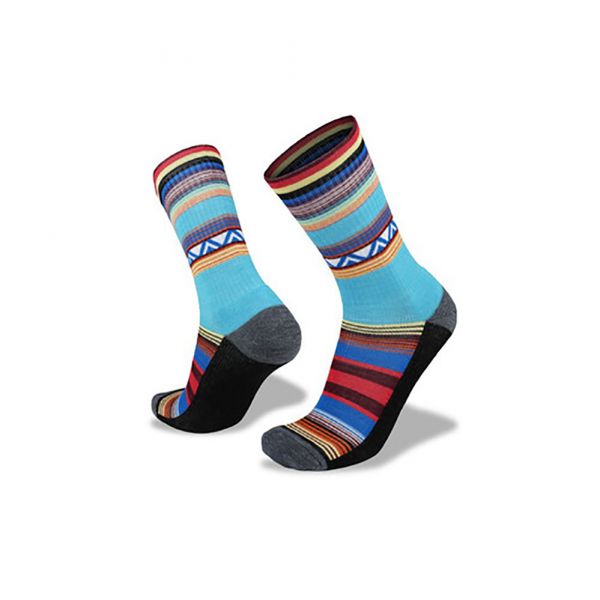 Wilderness Wear Merino Fusion Light