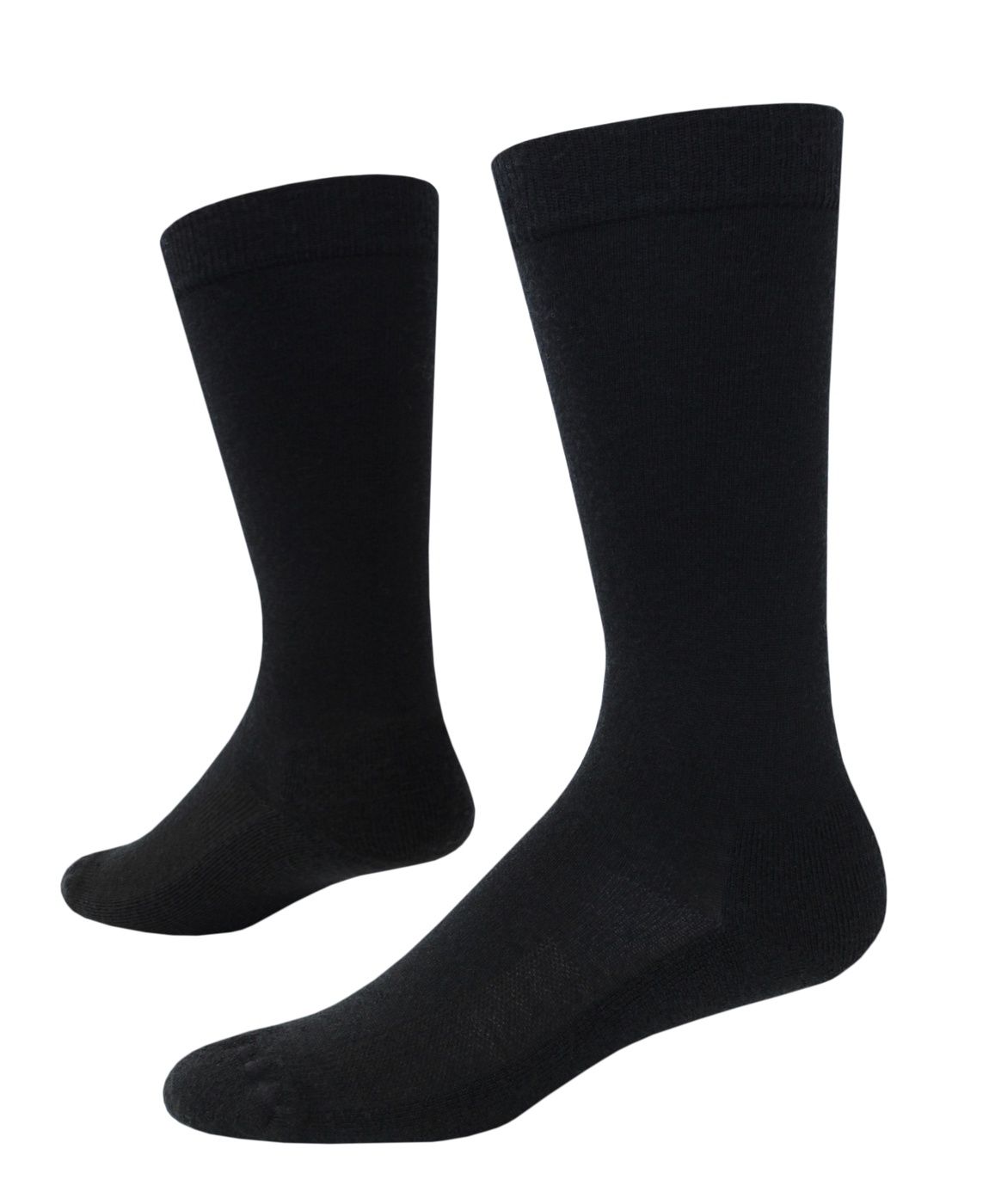 Wilderness Wear Merino Dress