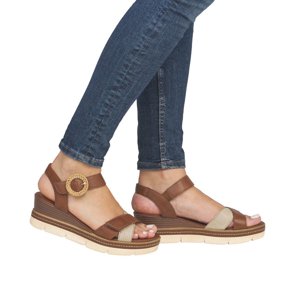 Remonte D2L50-24 Josie