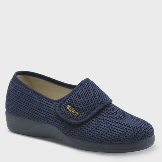 DeValverde 1160 Pinpel