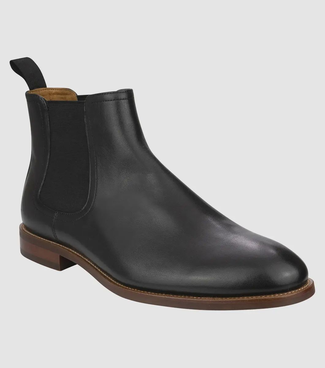 Florsheim Rucci Chels