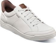 Nunn Bush Kore Ez Sneaker