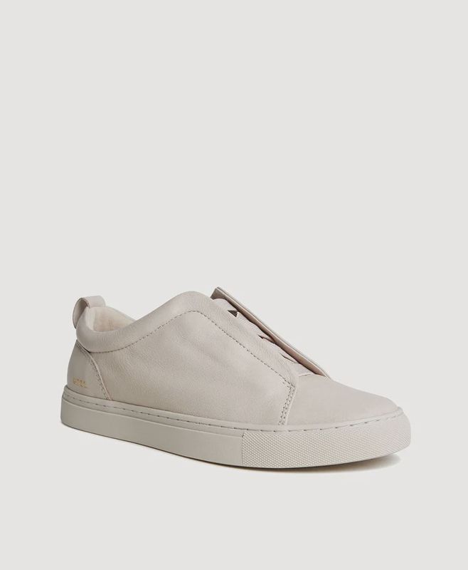 Goodsole Terra