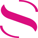 SUNA Shoes & Accessories