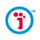Surefit Australasia