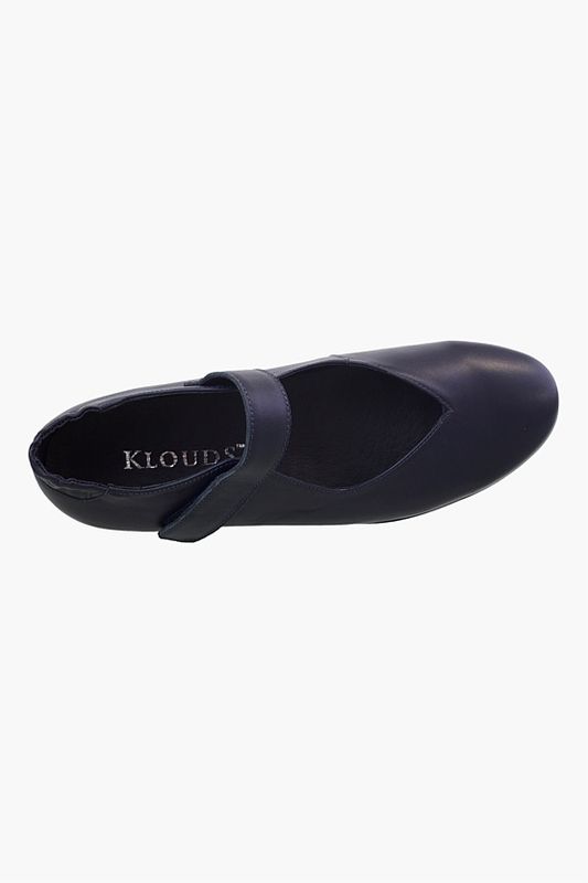 KLOUDS LILY