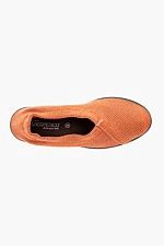 Arcopedico Mailu Sport