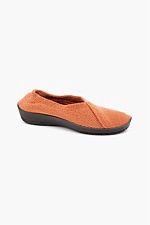 Arcopedico Mailu Sport