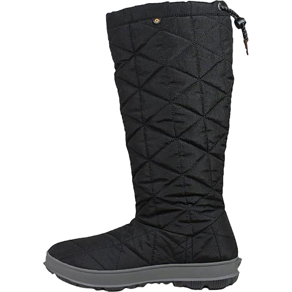 Bogs Snowday Tall