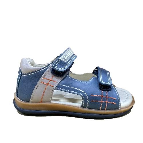 Surefit Aden