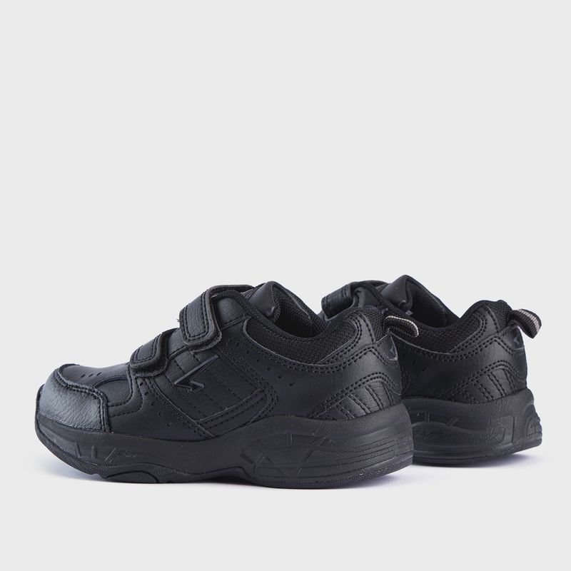 SFIDA DEFY JUNIOR VELCRO