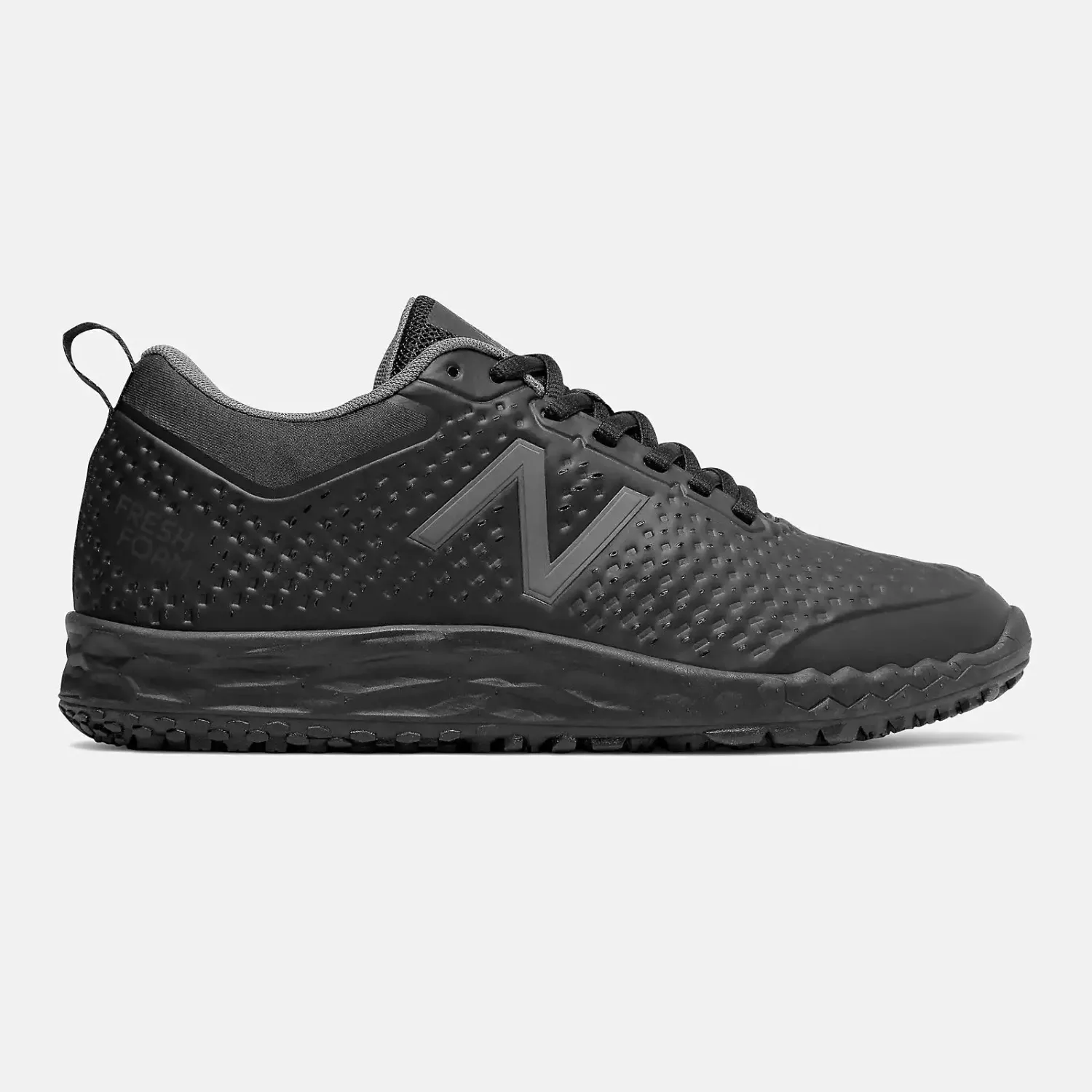 New Balance WID 806