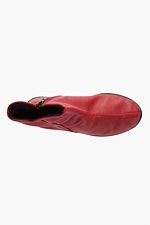 Arcopedico L19