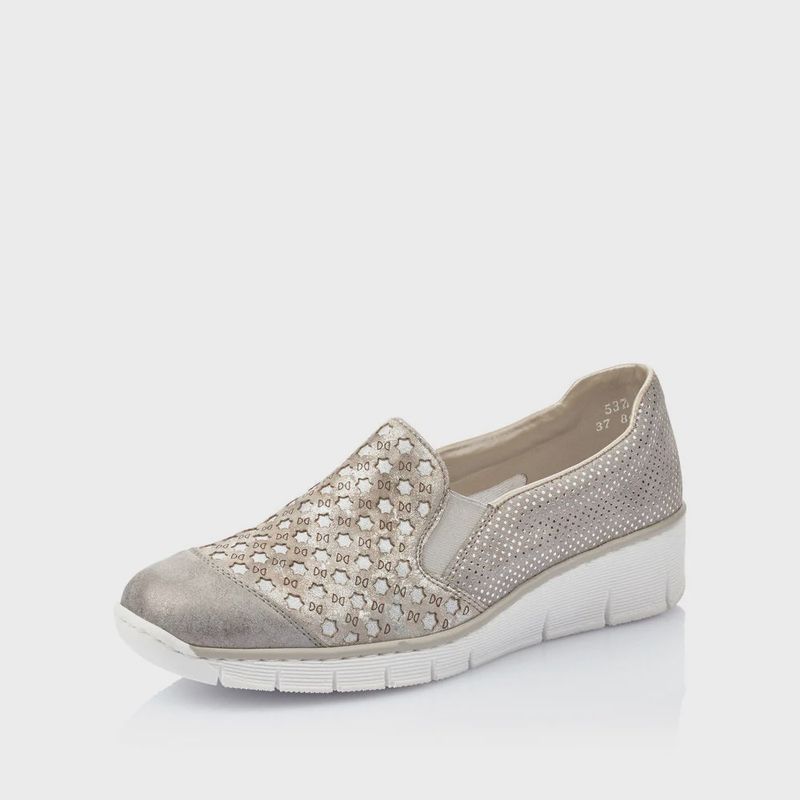 Rieker 537W4-40