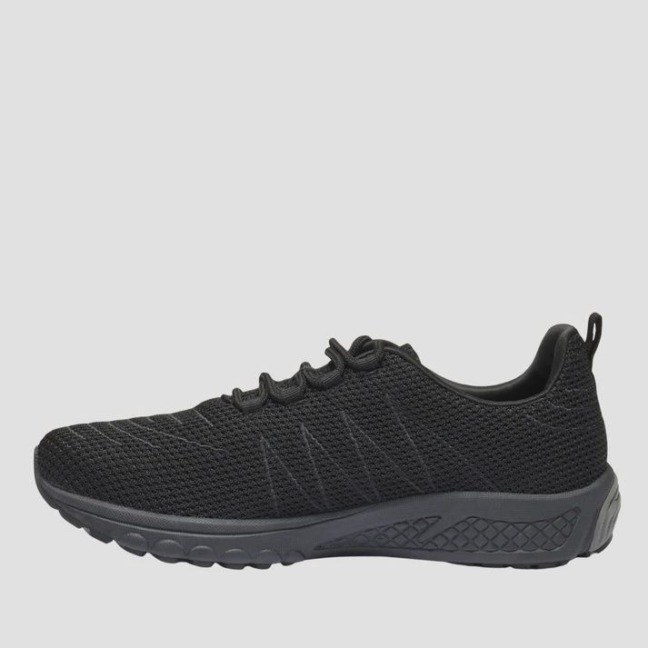 Propet Tour Knit Men