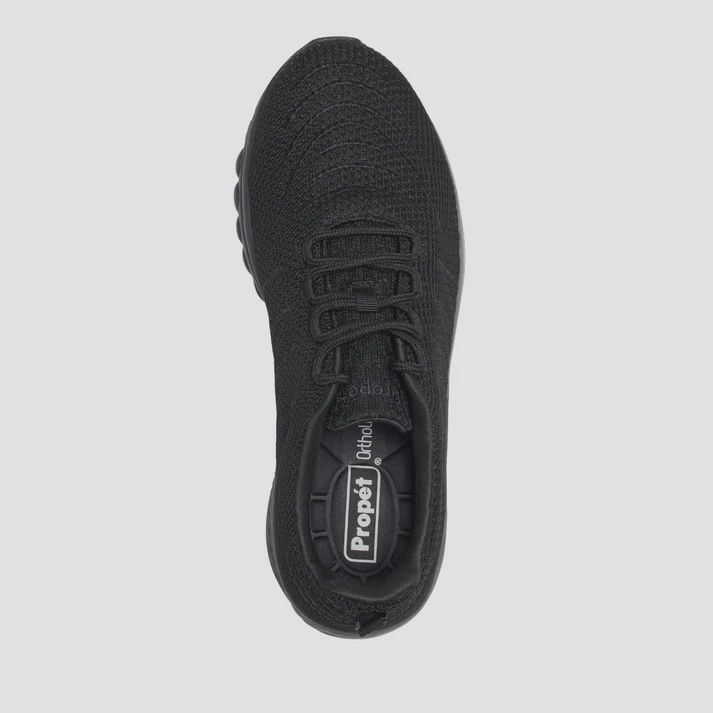 Propet Tour Knit Men