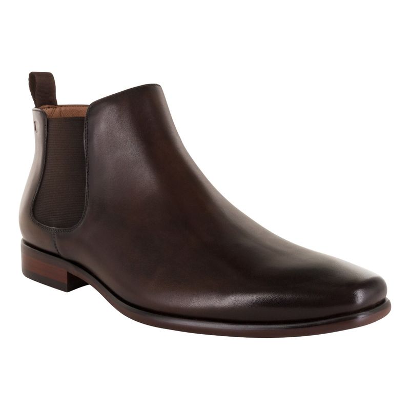 Florsheim BARRET