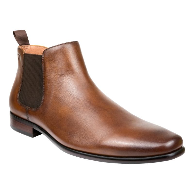 Florsheim BARRET