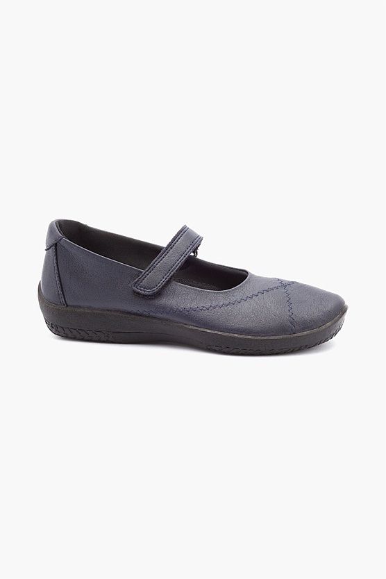 Arcopedico L18