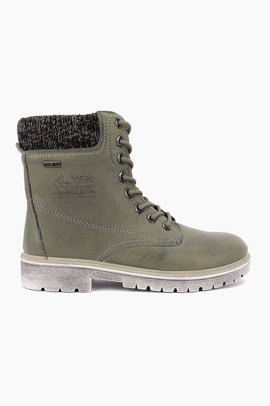 G Comfort 979-18