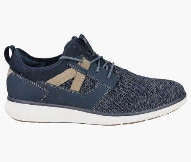 Florsheim Venture Wool