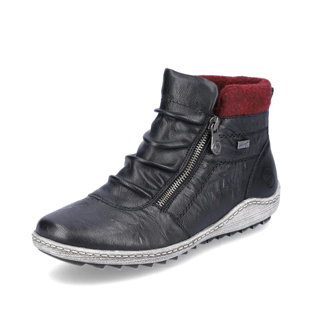 Remonte R1486-01 Emma