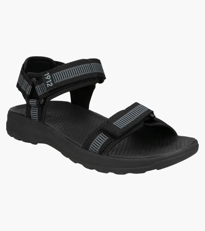Florsheim Huck  SP SANDAL