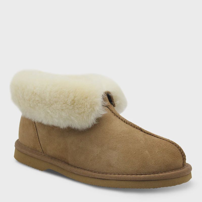 Ugg Numbat