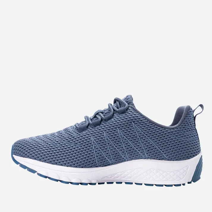 Propet Women Tour Knit