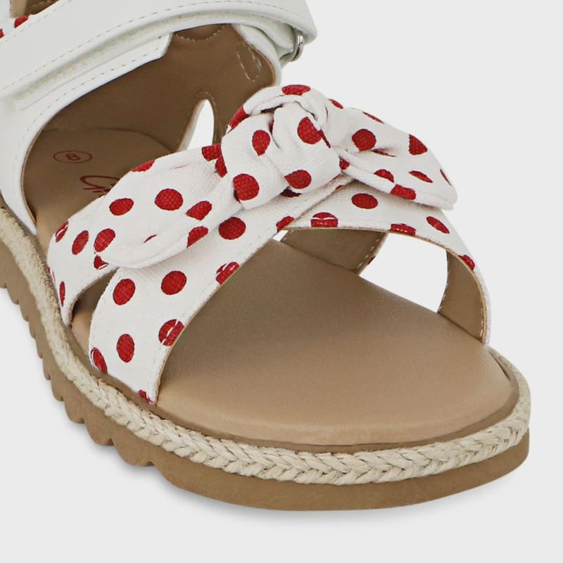 Grosby Dotty Minnie