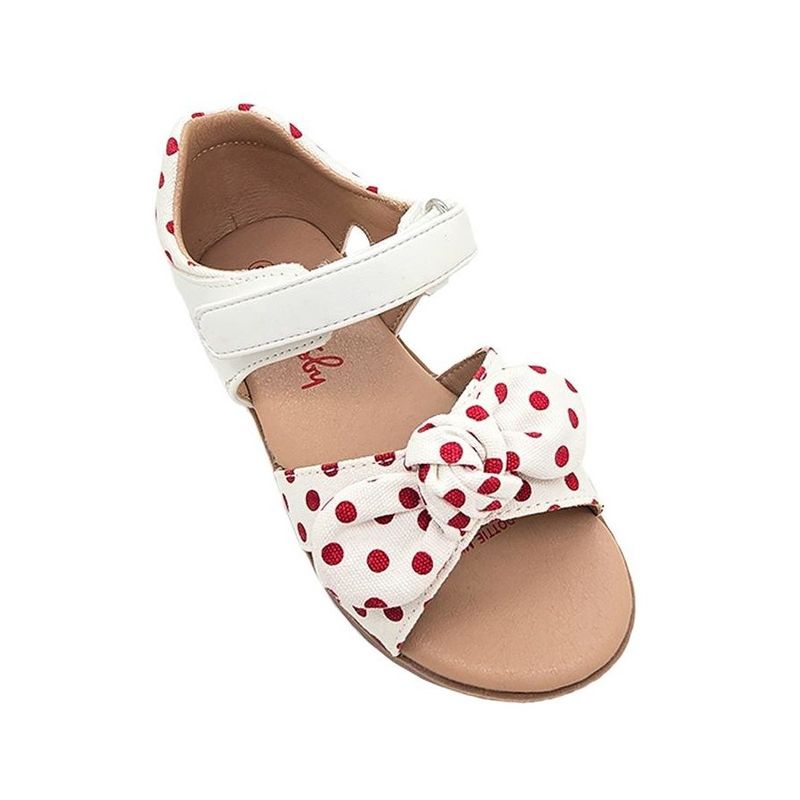 Grosby Dotty Minnie