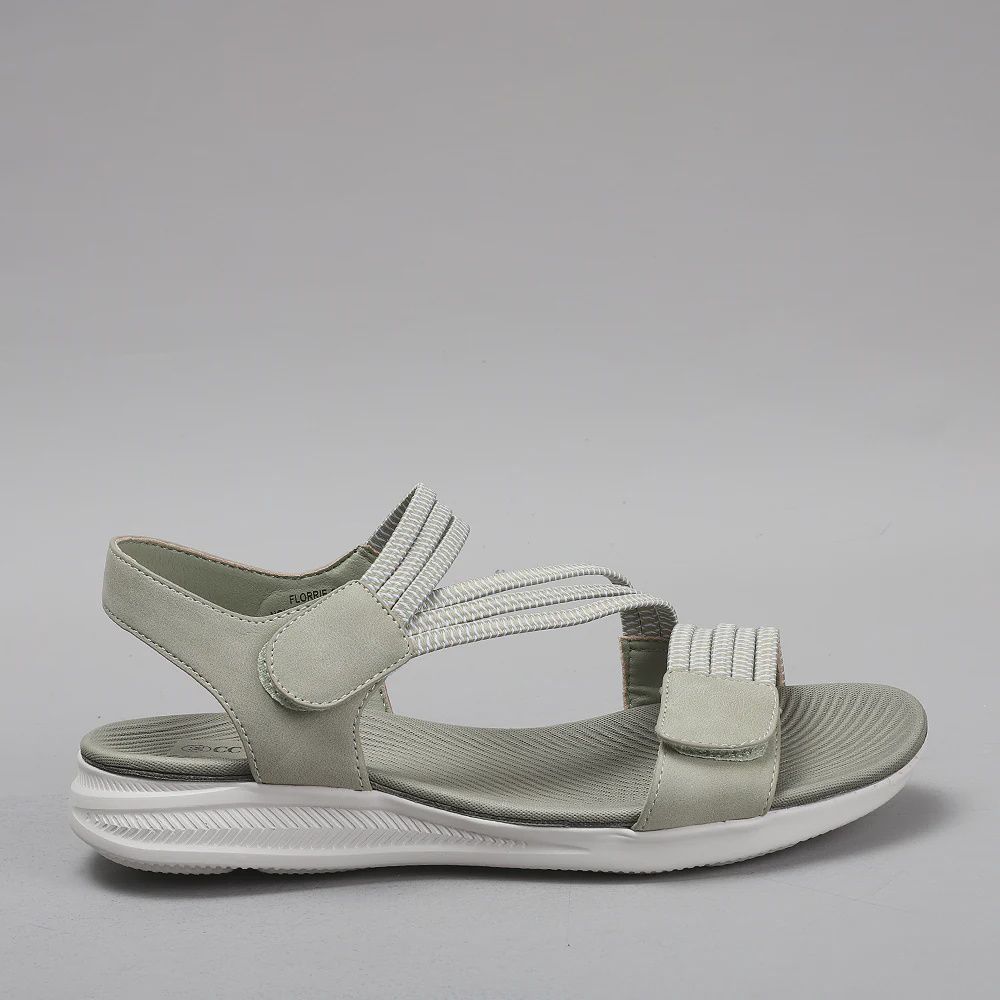 CC Resort Florrie