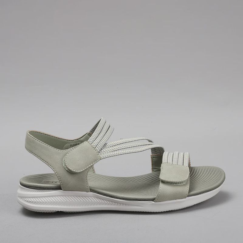 CC Resort Florrie