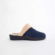 DeValverde 1123 Bamara