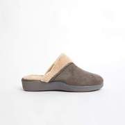De Valverde 1123 Bamara