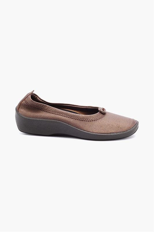 Arcopedico L1