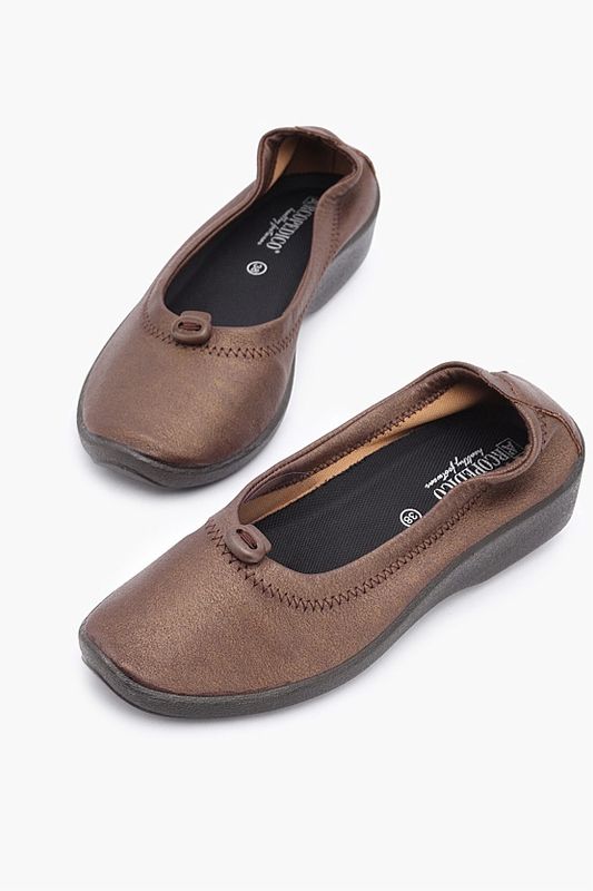 Arcopedico L1