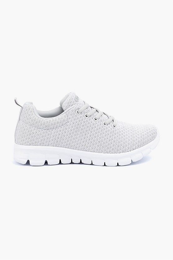 Klouds Kross Sport